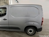 Opel  Combo Opel  L1H1 1.6D 73kW S/S Edition 4d #28