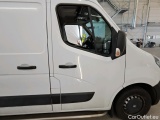  Opel  Movano Opel  L2H2 2.3CDTI 110kW S/S 3.3T 4d #11