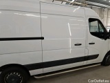 Opel  Movano Opel  L2H2 2.3CDTI 110kW S/S 3.3T 4d #13
