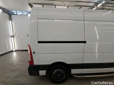  Opel  Movano Opel  L2H2 2.3CDTI 110kW S/S 3.3T 4d #14