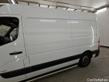  Opel  Movano Opel  L2H2 2.3CDTI 110kW S/S 3.3T 4d #20