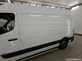  Opel  Movano Opel  L2H2 2.3CDTI 110kW S/S 3.3T 4d #21