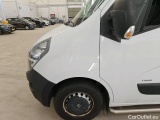  Opel  Movano Opel  L2H2 2.3CDTI 110kW S/S 3.3T 4d #23
