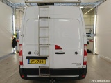  Opel  Movano Opel  L2H2 2.3CDTI 110kW S/S 3.3T 4d #30