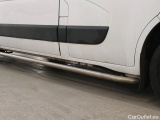  Opel  Movano Opel  L2H2 2.3CDTI 110kW S/S 3.3T 4d #31