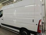 Opel  Movano Opel  L2H2 2.3CDTI 110kW S/S 3.3T 4d #37