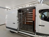  Opel  Movano Opel  L2H2 2.3CDTI 110kW S/S 3.3T 4d #32