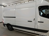  Opel  Movano Opel  L2H2 2.3CDTI 110kW S/S 3.3T 4d #39