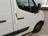  Opel  Movano Opel  L2H2 2.3CDTI 110kW S/S 3.3T 4d #41