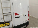  Opel  Movano Opel  L2H2 2.3CDTI 110kW S/S 3.3T 4d #43