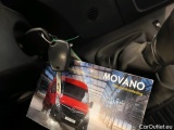 Movano