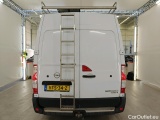  Opel  Movano Opel  L2H2 2.3CDTI 110kW S/S 3.3T 4d #11