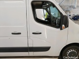  Opel  Movano Opel  L2H2 2.3CDTI 110kW S/S 3.3T 4d #15