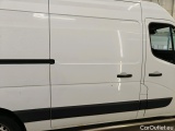  Opel  Movano Opel  L2H2 2.3CDTI 110kW S/S 3.3T 4d #18