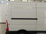  Opel  Movano Opel  L2H2 2.3CDTI 110kW S/S 3.3T 4d #19
