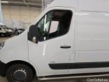  Opel  Movano Opel  L2H2 2.3CDTI 110kW S/S 3.3T 4d #27
