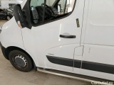  Opel  Movano Opel  L2H2 2.3CDTI 110kW S/S 3.3T 4d #35