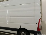  Opel  Movano Opel  L2H2 2.3CDTI 110kW S/S 3.3T 4d #37