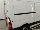  Opel  Movano Opel  L2H2 2.3CDTI 110kW S/S 3.3T 4d #41