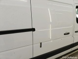  Opel  Movano Opel  L2H2 2.3CDTI 110kW S/S 3.3T 4d #42