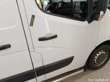  Opel  Movano Opel  L2H2 2.3CDTI 110kW S/S 3.3T 4d #45