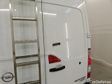  Opel  Movano Opel  L2H2 2.3CDTI 110kW S/S 3.3T 4d #48