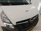 Opel  Movano Opel  L2H2 2.3CDTI 110kW S/S 3.3T 4d #54