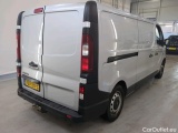  Opel  Vivaro Opel  L2H1 1.6CDTI BT S/S 92kW 2.9T Edition 4d #2