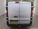  Opel  Vivaro Opel  L2H1 1.6CDTI BT S/S 92kW 2.9T Edition 4d #10