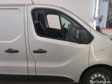  Opel  Vivaro Opel  L2H1 1.6CDTI BT S/S 92kW 2.9T Edition 4d #14