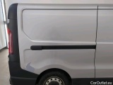  Opel  Vivaro Opel  L2H1 1.6CDTI BT S/S 92kW 2.9T Edition 4d #18