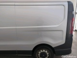  Opel  Vivaro Opel  L2H1 1.6CDTI BT S/S 92kW 2.9T Edition 4d #24