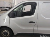  Opel  Vivaro Opel  L2H1 1.6CDTI BT S/S 92kW 2.9T Edition 4d #26