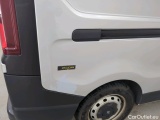  Opel  Vivaro Opel  L2H1 1.6CDTI BT S/S 92kW 2.9T Edition 4d #54