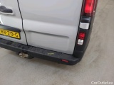  Opel  Vivaro Opel  L2H1 1.6CDTI BT S/S 92kW 2.9T Edition 4d #67