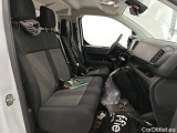  Opel  Vivaro Opel  L3 1.5 Diesel 100 S&S 4d #3