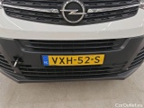  Opel  Vivaro Opel  L3 1.5 Diesel 100 S&S 4d #5
