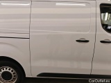  Opel  Vivaro Opel  L3 1.5 Diesel 100 S&S 4d #17