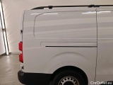  Opel  Vivaro Opel  L3 1.5 Diesel 100 S&S 4d #18