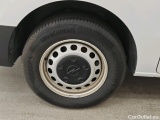  Opel  Vivaro Opel  L3 1.5 Diesel 100 S&S 4d #19