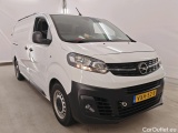  Opel  Vivaro Opel  L3 1.5 Diesel 100 S&S 4d #20