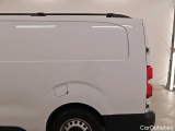  Opel  Vivaro Opel  L3 1.5 Diesel 100 S&S 4d #24