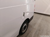  Opel  Vivaro Opel  L3 1.5 Diesel 100 S&S 4d #39