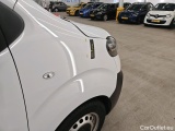  Opel  Vivaro Opel  L3 1.5 Diesel 100 S&S 4d #50
