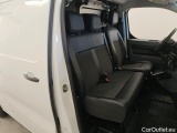  Opel  Vivaro Opel  L2H1 1.5 Diesel 75kW Edition HL 4d #3