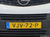  Opel  Vivaro Opel  L2H1 1.5 Diesel 75kW Edition HL 4d #5