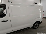  Opel  Vivaro Opel  L2H1 1.5 Diesel 75kW Edition HL 4d #10