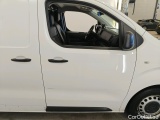  Opel  Vivaro Opel  L2H1 1.5 Diesel 75kW Edition HL 4d #15