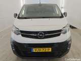  Opel  Vivaro Opel  L2H1 1.5 Diesel 75kW Edition HL 4d #16