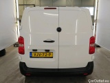 Opel  Vivaro Opel  L2H1 1.5 Diesel 75kW Edition HL 4d #18